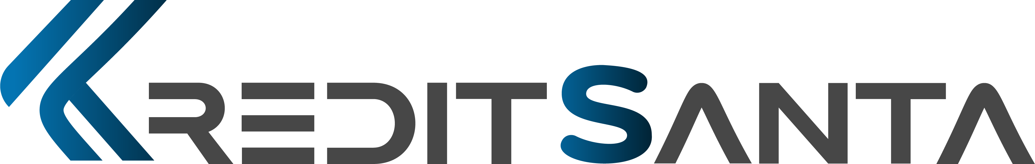 Brand 5